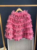 Новый кейп Sasha Kim, 122