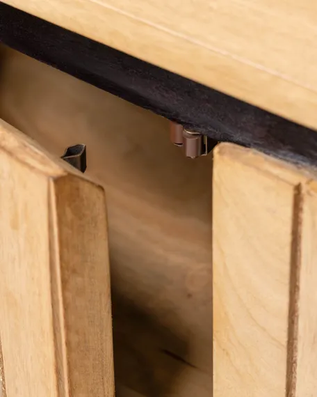 Тумба под ТВ Lucia | La Forma | Испания | Купить в Hallberg.ru