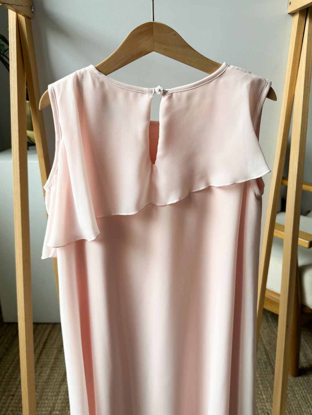 Платье Aletta, 128