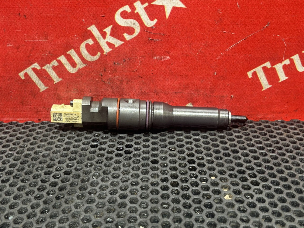 Форсунка топливная MX13 2019г.