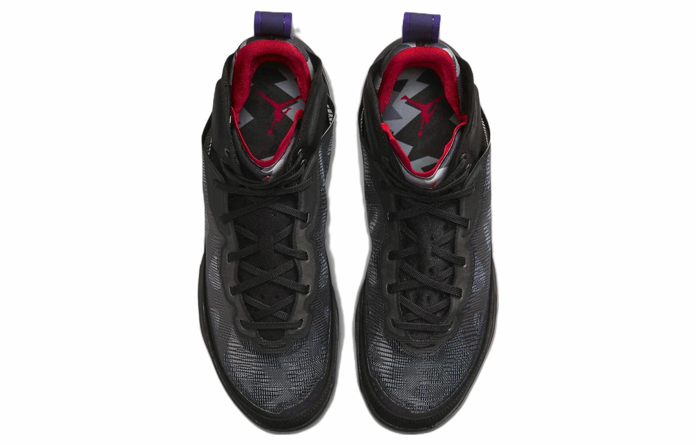 Кроссовки Jordan Air Jordan 37 "Beyond Borders"