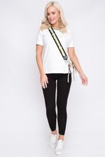 Леггинсы 1006 Avili