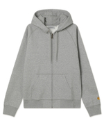 Мужская Толстовка Hooded Chase