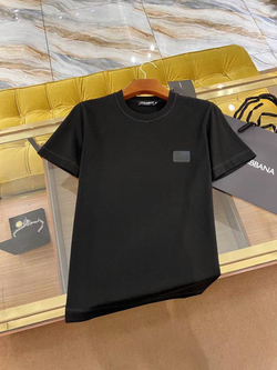 Футболка Dolce & Gabbana