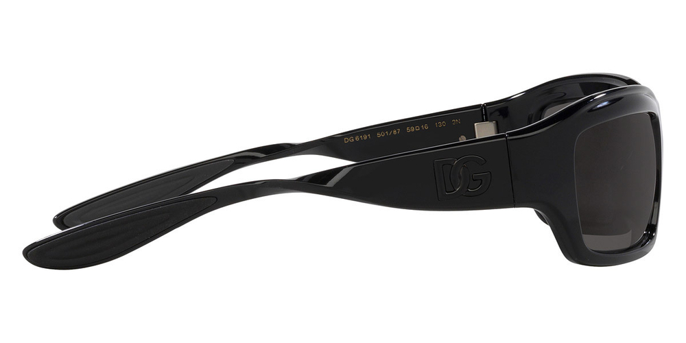 Dolce & Gabbana DG6191 501/87