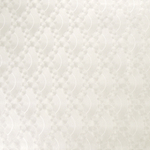 Скатерть 137*180см на тканевой основе, ПВХ, NNWPU-01