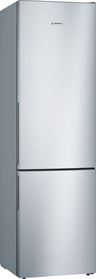 Холодильник Bosch KGV39VL306