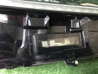 Фара правая Lexus RX 4 (2015-2019) LED