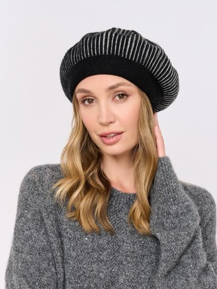 Шапка женская FRANCO VELLO