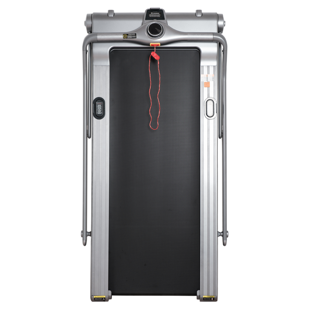 Беговая дорожка Ergonova MaxBURN+