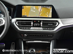 BMW 3 Series (G20) 330e M Sports (12.2020)