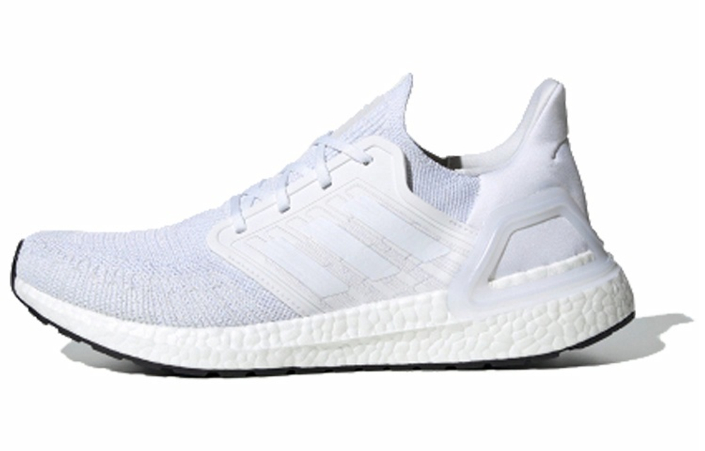 Кроссовки Adidas Ultraboost 20