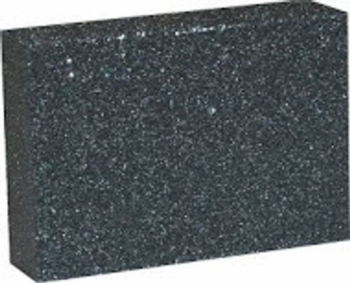 Шлиф. Губка  ГРУБАЯ  S/C      зерно 60   (888)  5064050