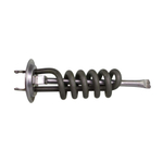 Нагрев. элемент RF64 2,0 кВт RSD (нерж) M6 под анод