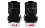 Vans Sk8