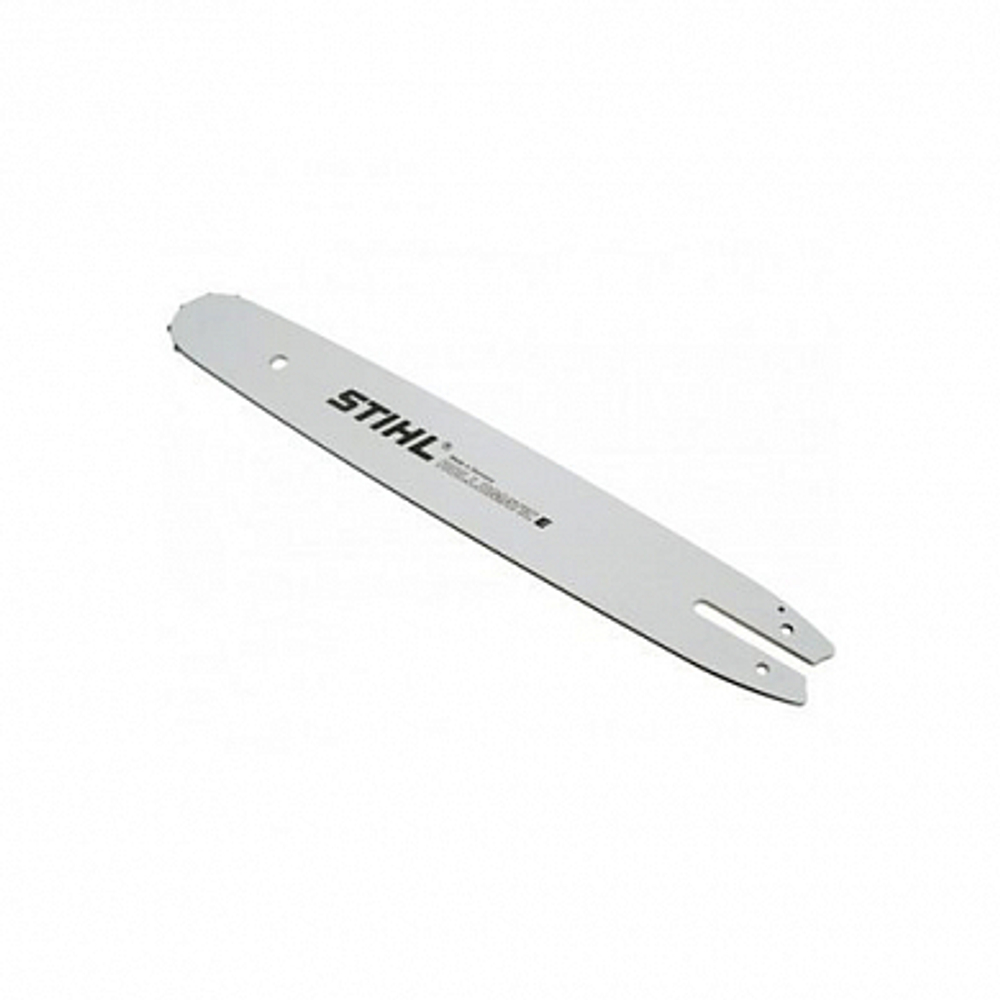 Шина Rollomatic E 3/8" 16" (40см) 1,6 60зв 11z