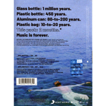 Marco Mengoni / Atlantico - On Tour (2CD)