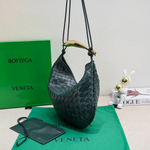 Сумка Bottega Veneta