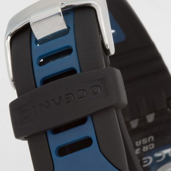 Компьютер Oceanic OCi