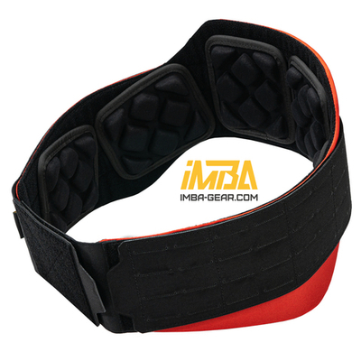 Модульный пояс Flash Belt