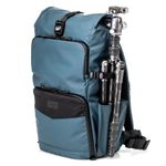 Tenba DNA Backpack 16 Blue
