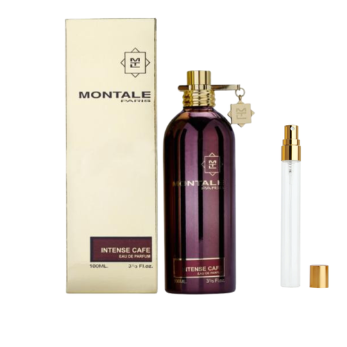 Распив MONTALE Intense Cafe edP 1ml unisex