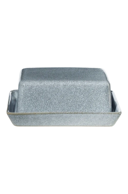 ASA Масленка Saisons Denim 16,5x13,5см 4708118