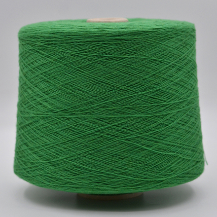 Lanecardate art. Canberra (нефритовый зелёный)