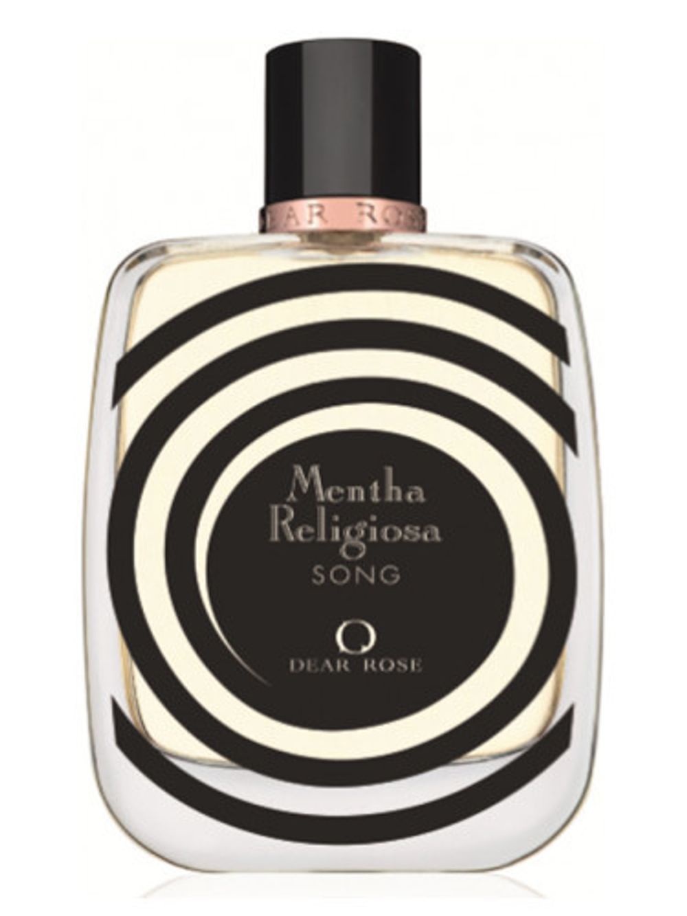 Roos and Roos Mentha Religiosa