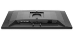 Монитор 23,8" Philips 24M2N3200S