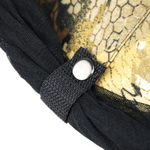 Панама с сеткой Extreal "Москит", XL (с москитной сеткой, ткань смесовая)