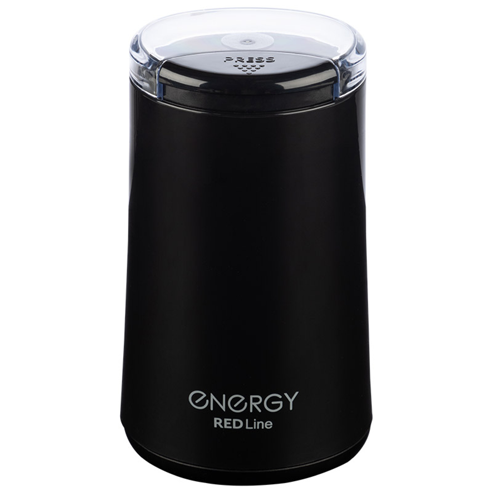 Кофемолка Energy EN-113 черный (105771)