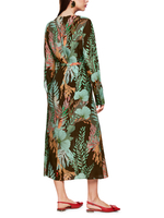 Marc-Cain-Co_HerbstWinter-2025_699_ZC-21.02-W05_3