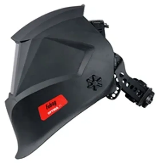 Внутреннее стекло для маски сварщика Fubag OPTIMA 9-13 Visor