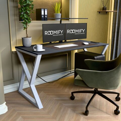 Письменный стол NOVA