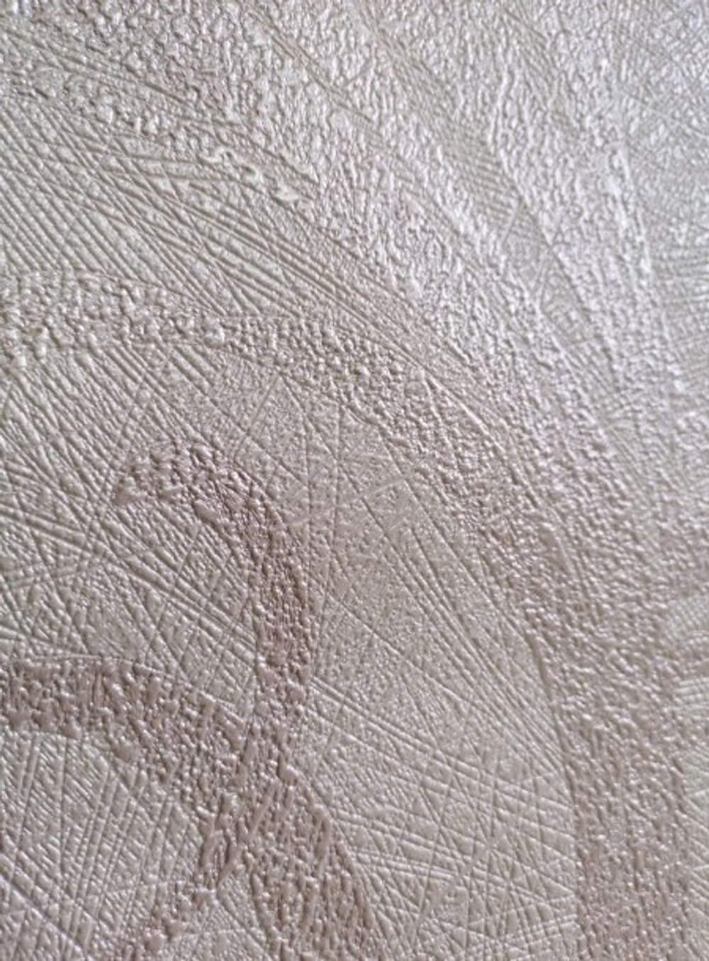 Рокко - 51 светло-желтая