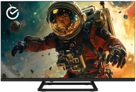 Телевизор 32" SBER SDX-32H2128