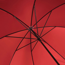 Зонтик TORNADO