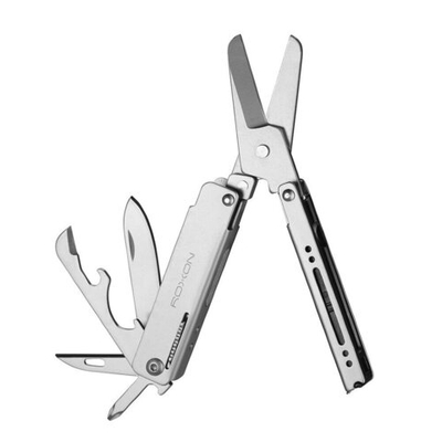 Мультитул Roxon MINI M3