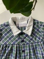 Новый хлопковый ромпер Rachel Rilay, 62