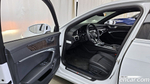 Audi A6 (C8) 40 TDI Premium (06.2020)