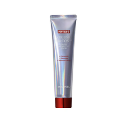 Medi-Peel Volume Bio Tox Glow Wrapping Mask Pro омолаживающая маска-плёнка для зрелой кожи