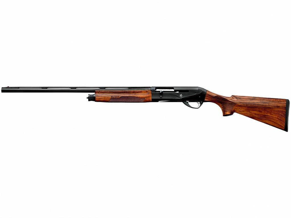 Ружье Benelli Raffaello Crio 28/70, 66