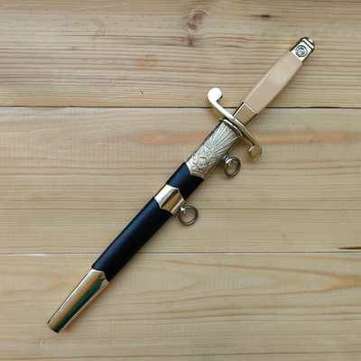 Кортик Общевойсковой СССР, образец 1945 года