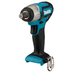 Гайковерт аккумуляторный Makita TW 141 DZ