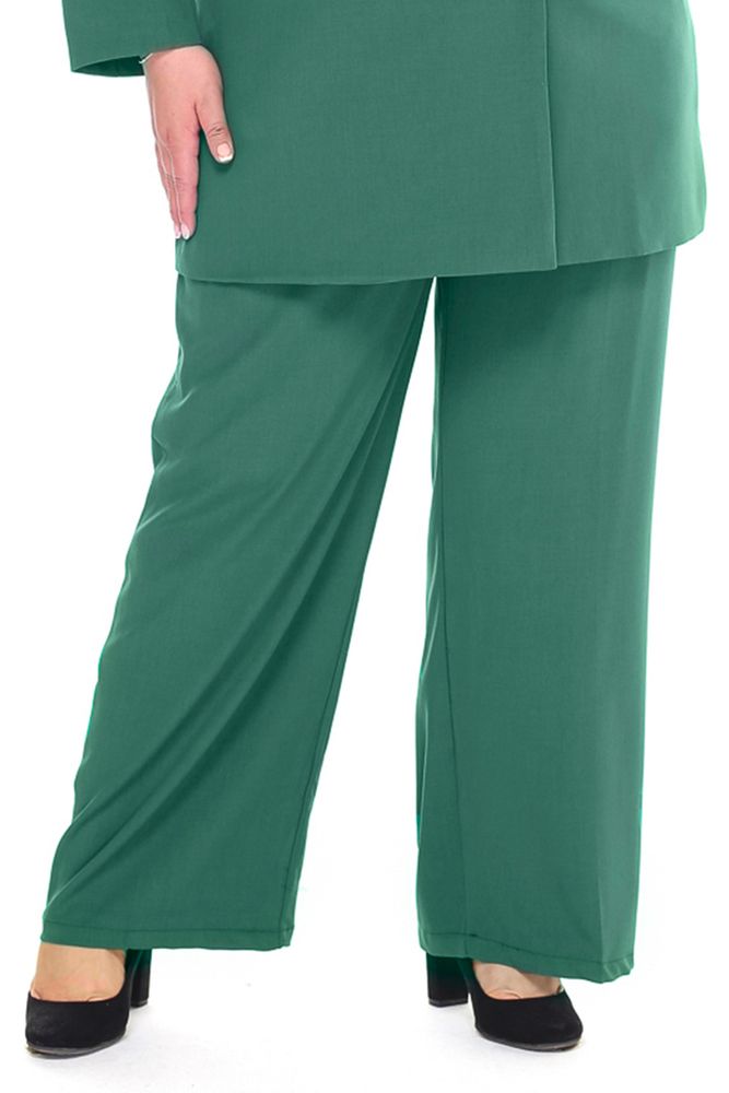 Брюки 2826 Fabrika