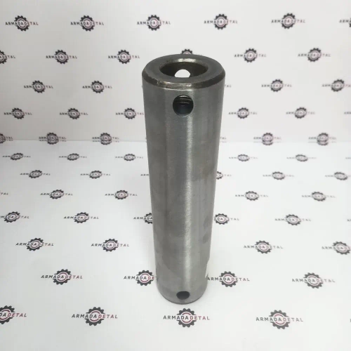 Палец передней стрелы | 811/90486, 333/T9119 | Россия