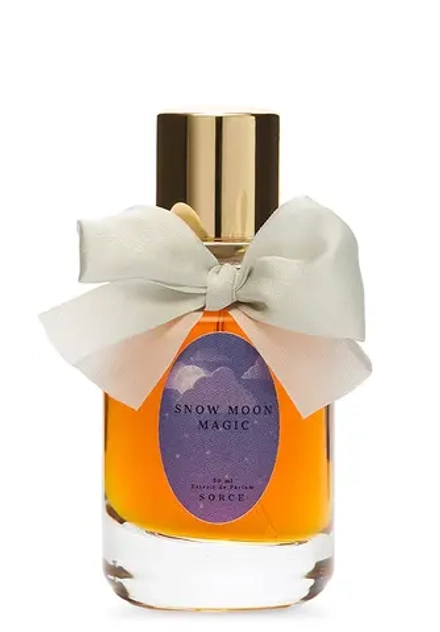 Sorce Snow Moon Magic 50 мл