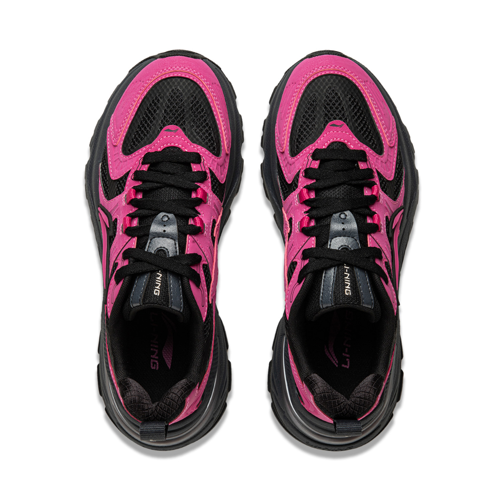 Li-Ning Beichen 2k