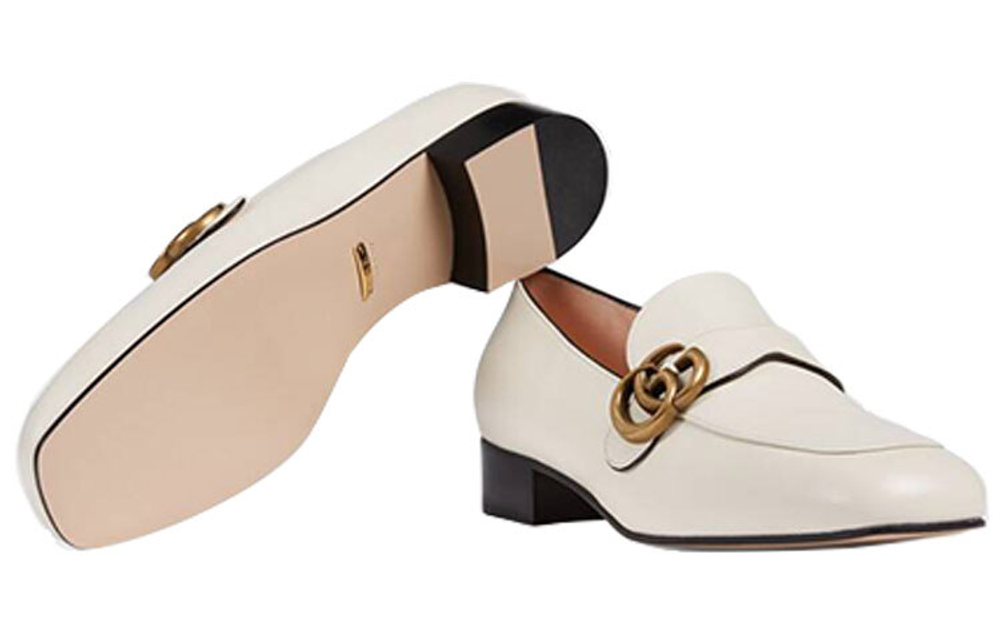 Gucci (Женская размерная сетка)